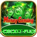 nepal cricket Gold APK v2.7.3