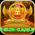 new slot games Turbo v1.6.3