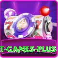 new slot games Earn King v1.3.0
