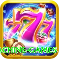 new slot machine games VIP Edition v3.8.2