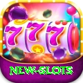 new slots Pro1 v3.7.7