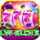 new slots Pro1 v3.7.7