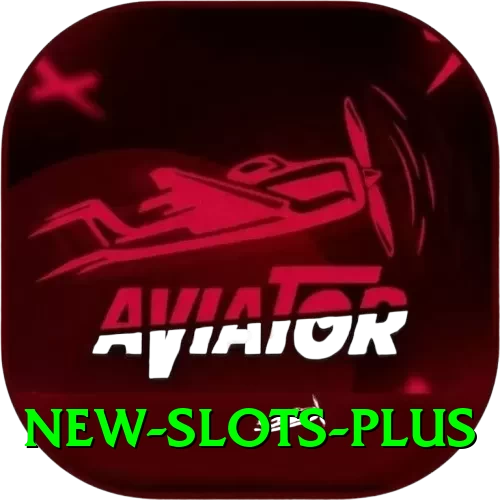 new slots - Live Deluxe - 2