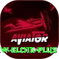 new slots - Live Deluxe