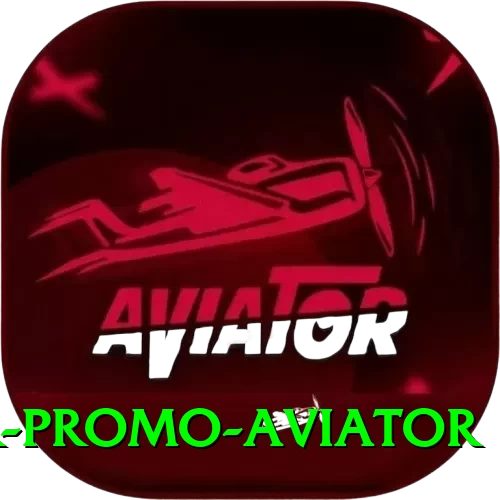 new user promo aviator Master Pro v2.8.9 - 2