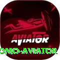 new user promo aviator Master Pro v2.8.9