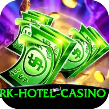 new york new york hotel & casino Games (Casino & Earning) Premium v5.0.4 - 2