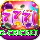 new zealand cricket Turbo v4.5.3