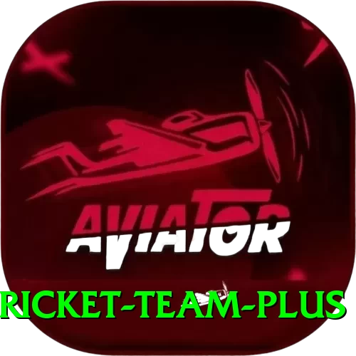new zealand cricket team Premium APK v4.0.4 - 2