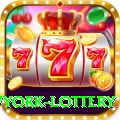 newyork lottery Max v3.9.0