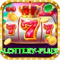 newyork lottery - Legend Earning App