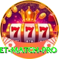 next cricket match Casino Plus v3.9.8