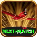 next match Ultimate v2.1.4