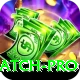 next match Turbo APK v3.4.6