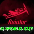 next t20 world cup Master Pro v4.6.6