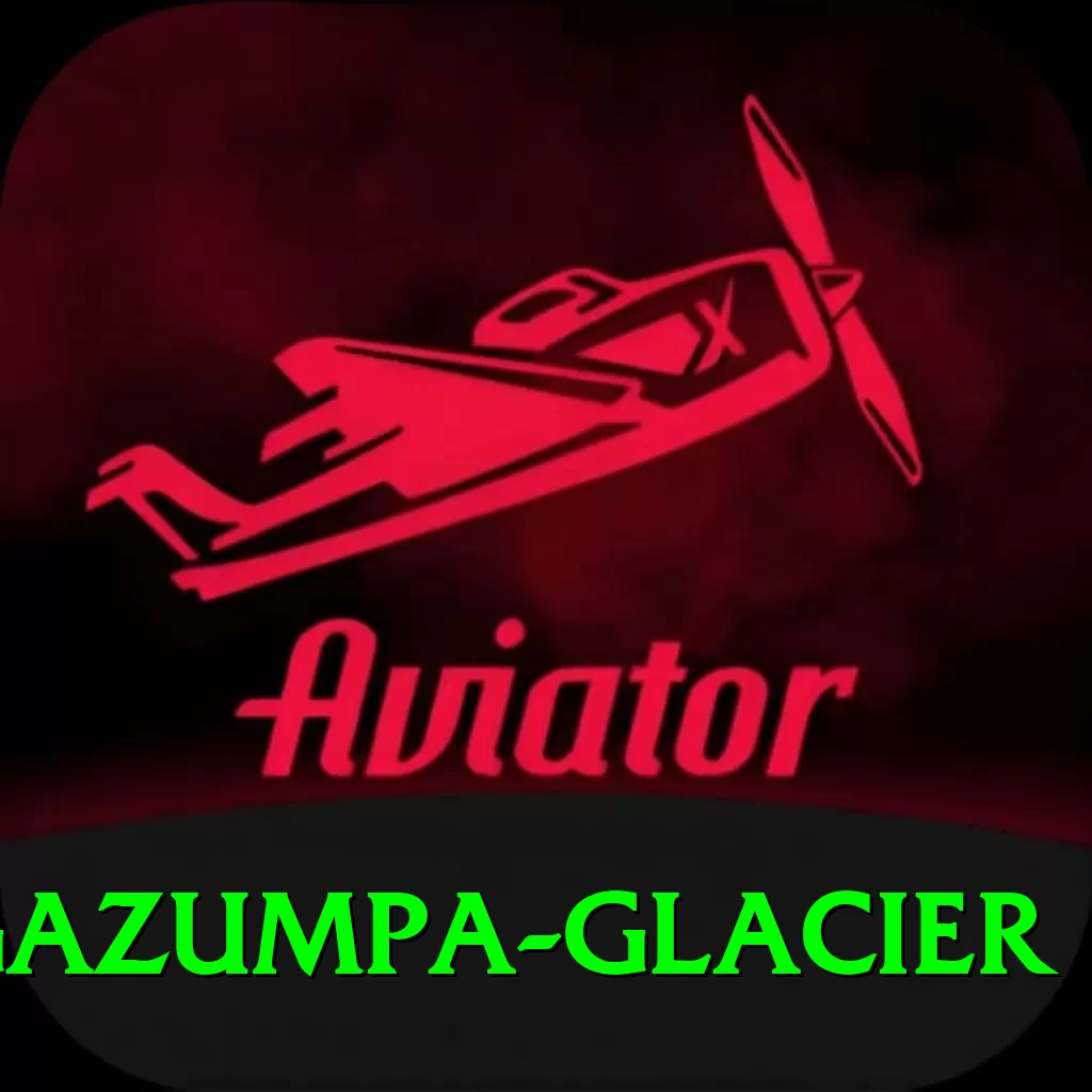 ngazumpa glacier Apps (Tools & Injectors) Plus v4.1.8 - 2