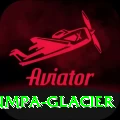 ngazumpa glacier Apps (Tools & Injectors) Plus v4.1.8