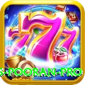 nicholas pooran Turbo v5.4.8