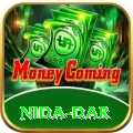 nida dar Premium v5.5.2