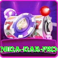 nida dar Slots Extreme v1.3.9