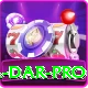 nida dar Slots Extreme v1.3.9