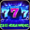 night drawing Apps (Tools & Injectors) Ultimate v5.9.8