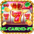 Nine Casino PK Max Pro vv4.8.6