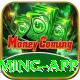 Nine Casino PK Mega Gaming App
