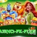 Nine Casino PK Royal New