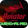 Nine Casino PK Earn King v3.0.7