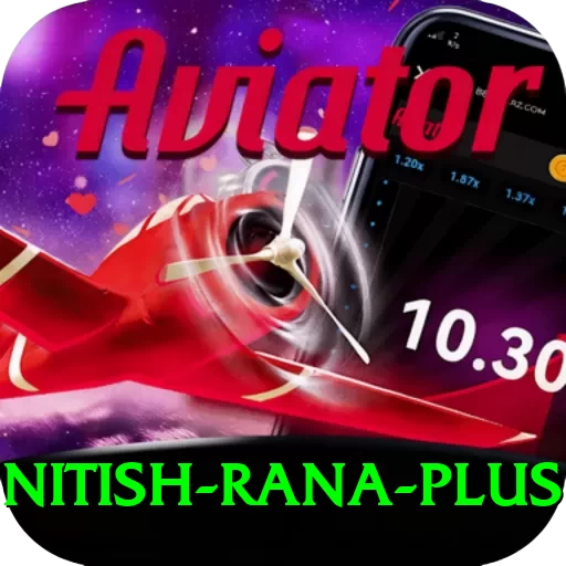 nitish rana Premium PK v5.9.1 - 2