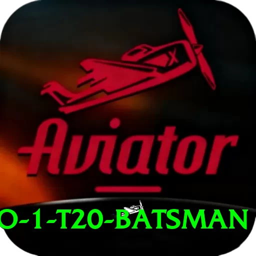 no 1 t20 batsman Turbo v3.8.9 - 2