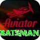 no 1 t20 batsman Turbo v3.8.9
