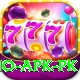 no deposit bonus casino apk pk Plus Edition v3.5.5