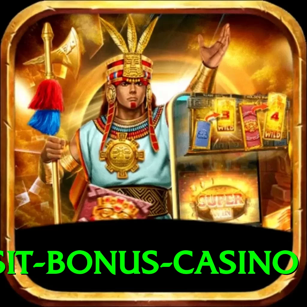 no deposit bonus casino Turbo Pro v3.5.7 - 2