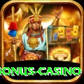 no deposit bonus casino Turbo Pro v3.5.7