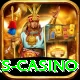 no deposit bonus casino Turbo Pro v3.5.7