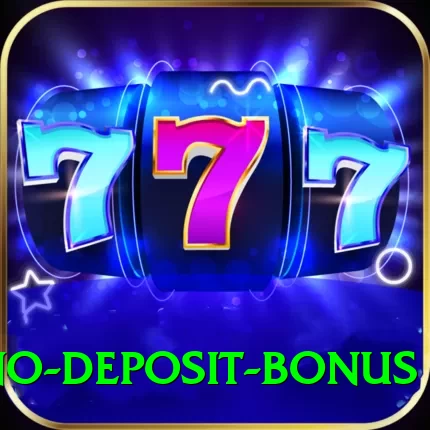 no deposit bonus Pro1 v5.9.0 - 2