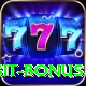 no deposit bonus Pro1 v5.9.0