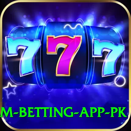 no scam betting app pk Ultimate v5.0.1 - 2