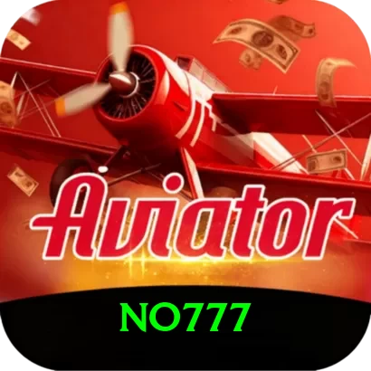 no777 Max Pro v5.9.4 - 2
