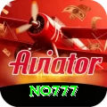 no777 Max Pro v5.9.4