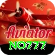 no777 Max Pro v5.9.4