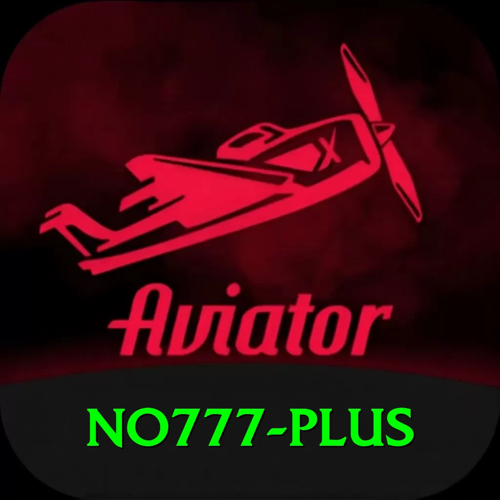 no777 Deluxe Edition v2.3.9 - 2