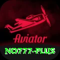 no777 Deluxe Edition v2.3.9