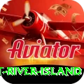 nongkhnum island longest river island Turbo v1.1.7