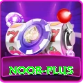 noob Turbo Pro v4.2.4