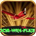 Noob Win Casino Plus v4.6.6