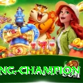 Nova Patti - Gaming Champion