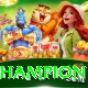 Nova Patti - Gaming Champion